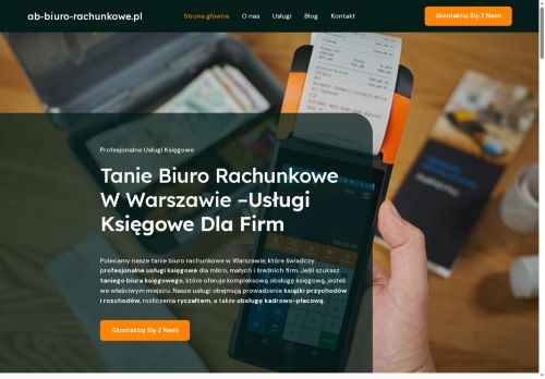 Księgowa Warszawa najlepsz biuro rachunkowe Warszawa Księgowa Warszawa najlepsz biuro rachunkowe Warszawa