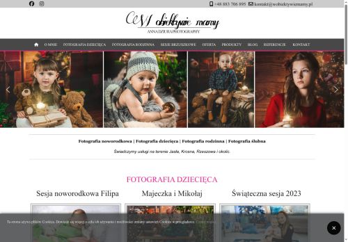 Reportaż ślubny Jasło Reportaż ślubny Jasło
