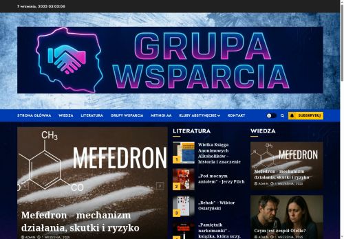 Grupa aa Grupa aa
