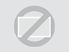 Loans for bad credit Loans for bad credit
