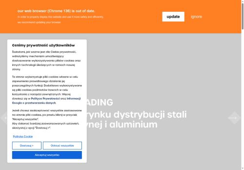 Cięcie laserowe Cięcie laserowe