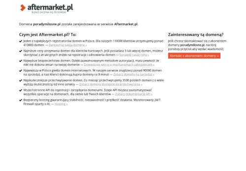 Uwodzenie kobiet, blog poświęcony technikom uwodzenia kobiet Uwodzenie kobiet, blog poświęcony technikom uwodzenia kobiet
