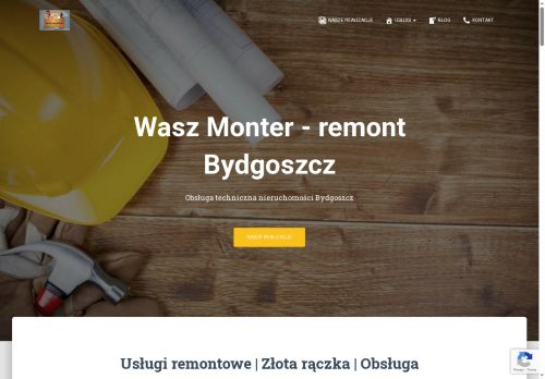 Tynkowanie ścian Bydgoszcz Tynkowanie ścian Bydgoszcz