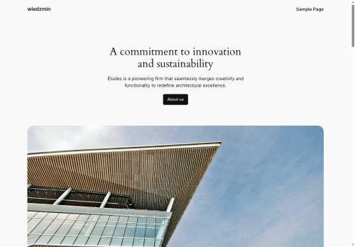 Wiedzmin.ORG darmowe seriale i nie tylko Wiedzmin.ORG darmowe seriale i nie tylko