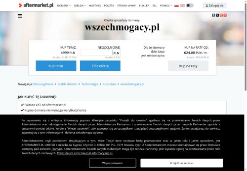 Bóg Ojciec ma władzę nad każdym atomem w kosmosie Bóg Ojciec ma władzę nad każdym atomem w kosmosie