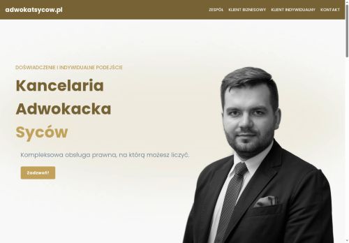 Patryk Wróbel adwokat alimenty