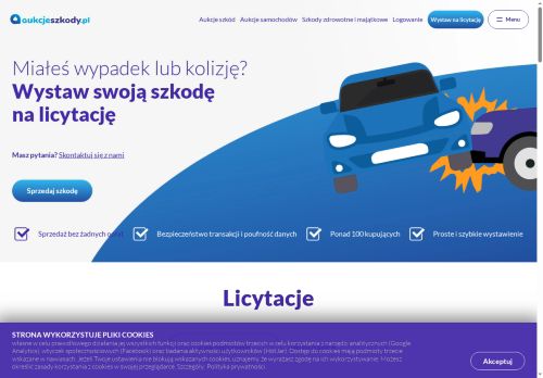 Dopłaty do odszkodowań , zaniżone odszkodowania