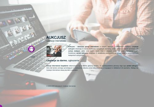 Aukcje, jak nie przepłacić przy licytacji