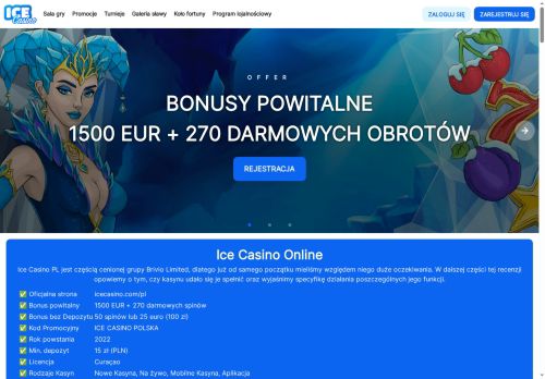 Suchy basen z piłkami 200 szt - 90x40cm - grube DNO