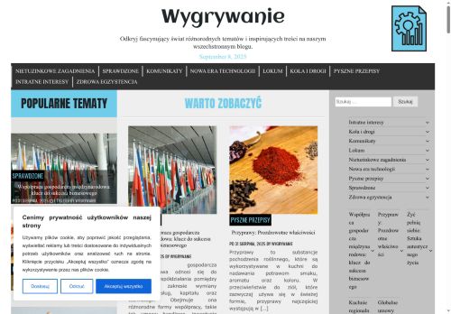 Pewne płatne typy na zakłady bukmacherskie