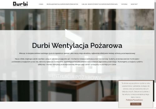 Przegląd systemu Smay