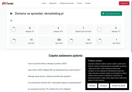Social media toruń