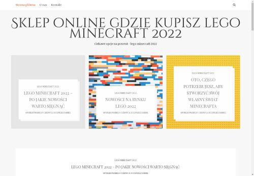 Rehabilitacja, logopedia, masaż Medyczna 8, Płock