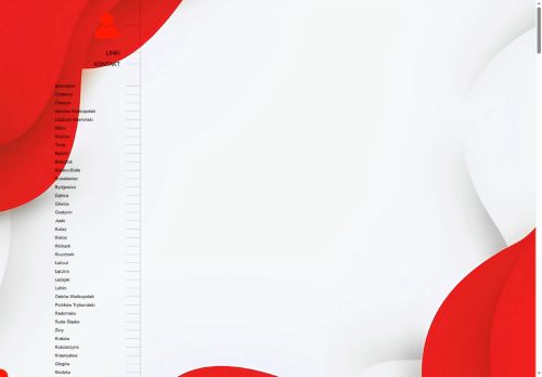 Odzyskiwanie danych zapisanych na serwerze NAS