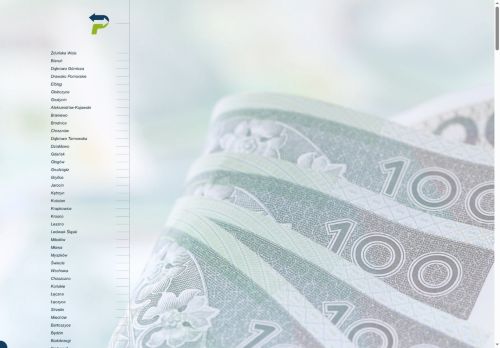 Pilna pożyczka na dzisiaj, krok po kroku