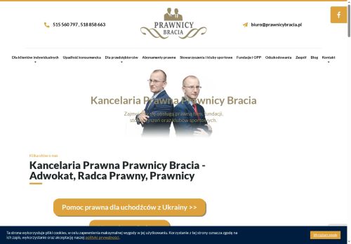 Doświadczenie i skuteczność w służbie klienta