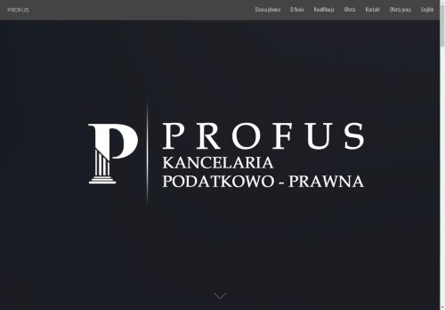 Biuro rachunkowe Legnica