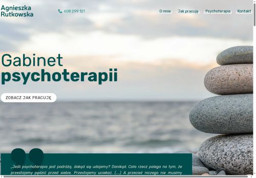 Psychoterapia Olsztyn. Jak możesz sobie pomóc już teraz?