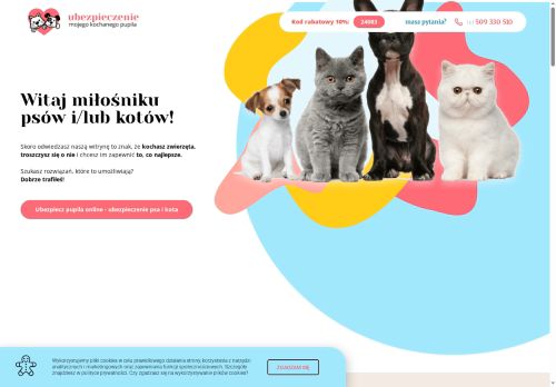 Expertia ubezpieczenia